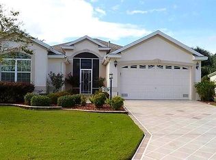 1416 Duncan Dr, The Villages, FL 32162