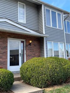 1634 Forest Hills Dr, Saint Charles, MO, 63303