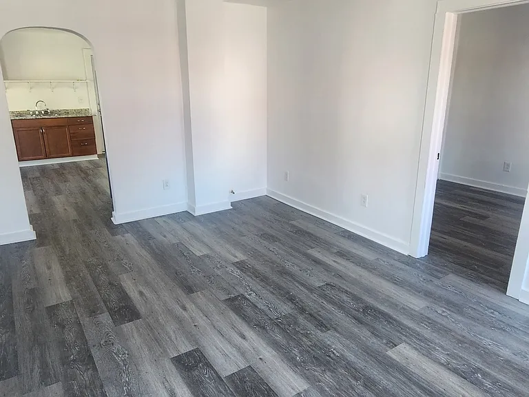 204 Townsend St #3 — Photo 6