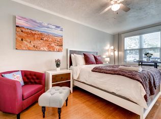 1600 Boulder, Denver, CO 80211