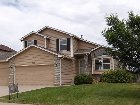2nd image of 7219 W 20th Street Ln