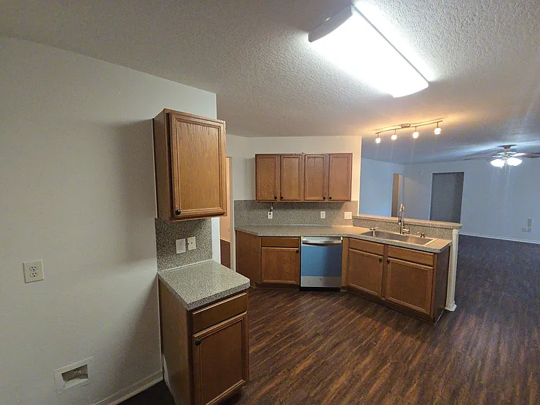 3435 Clipper Winds Way — Photo 5