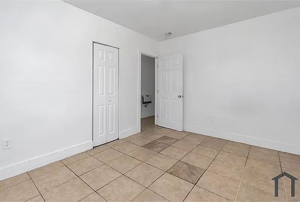 2050 Lincoln Ave #2 — Photo 18