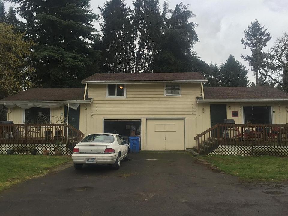 1st image of 4405 NE 12th Ct