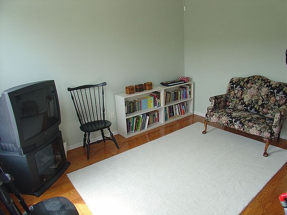 Den/Office