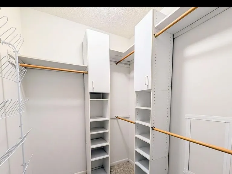 1839 Settlers Dr — Photo 9
