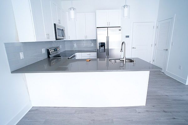 1621 N. 4th St. Philadelphia, PA