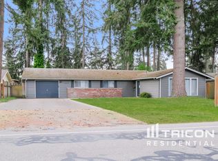 17217 SE 264th St, Kent, WA 98042