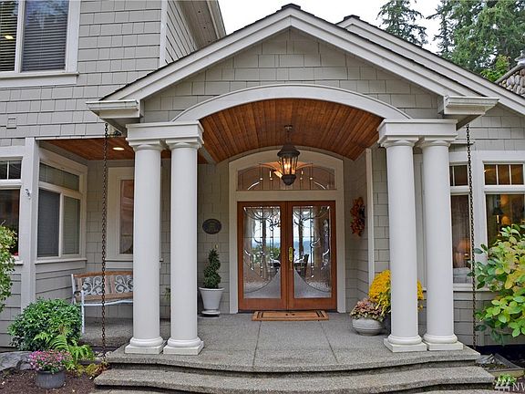 2nd image of 1513 56th Avenue Ct NW