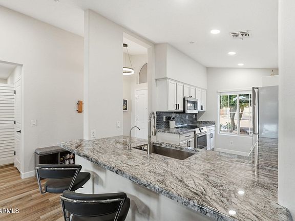2nd image of 10457 E KAREN Drive