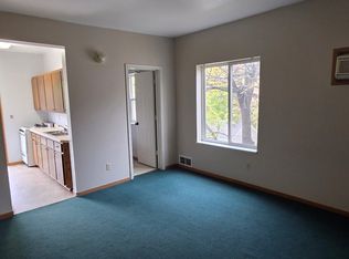 381 5th Ave S, Saint Cloud, MN 56301