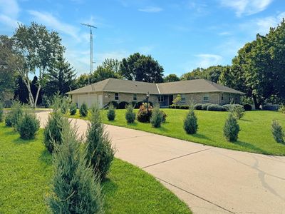 1711 Whipple Way, Faribault, MN, 55021