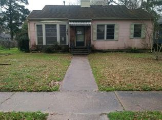 157 E Herndon St, Shreveport, LA 71101