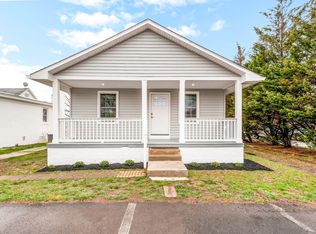 557 Durham Rd, Newtown, PA 18940