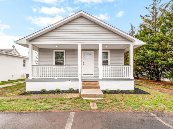 557 Durham Rd