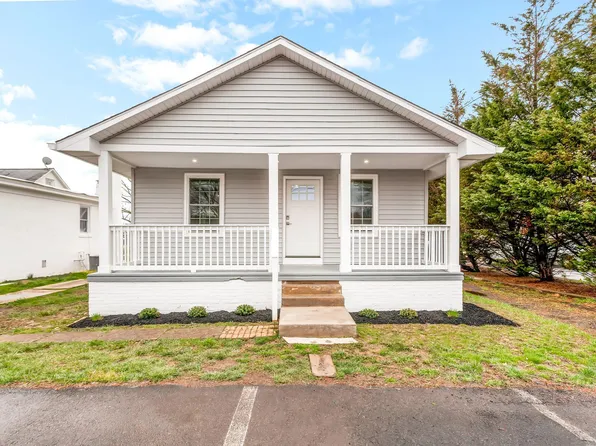 557 Durham Rd, Newtown, PA 18940