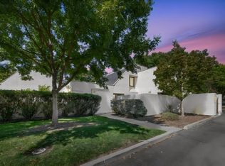 909 Alvarado Ave APT 1, Davis, CA 95616