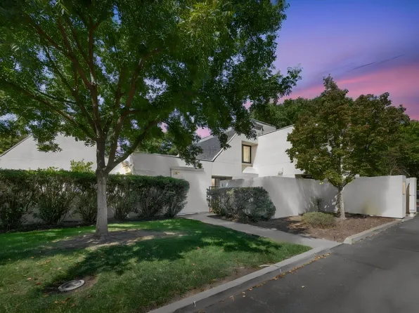 909 Alvarado Ave APT 1, Davis, CA 95616