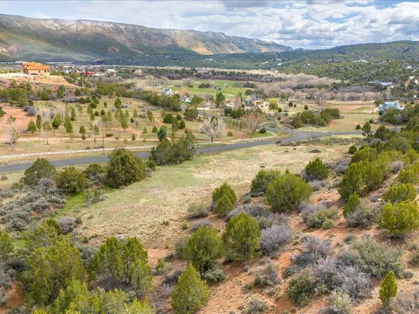 2316 S 3000 E, New Harmony, UT 84757