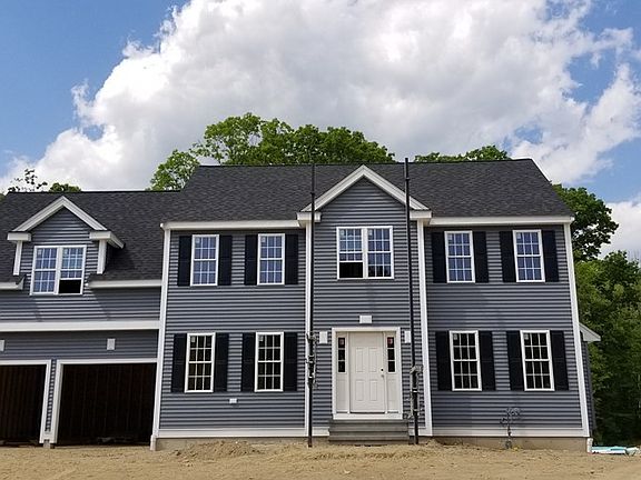 4th image of LOT 83 Scofield Dr