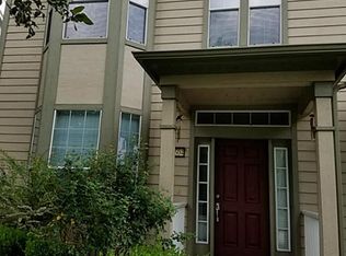 23604 Youpon Lake Ln, Spring, TX 77373