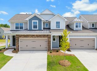 49 Hensley Rd #1, Greenville, SC 29607