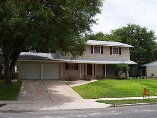 1st image of 2807 BRIARFIELD BLVD