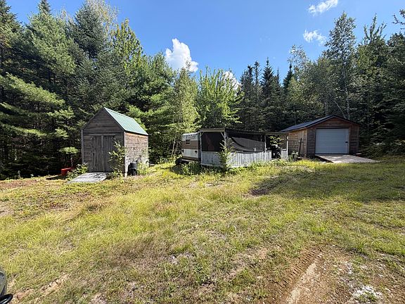 2nd image of 30 Tucker Lane