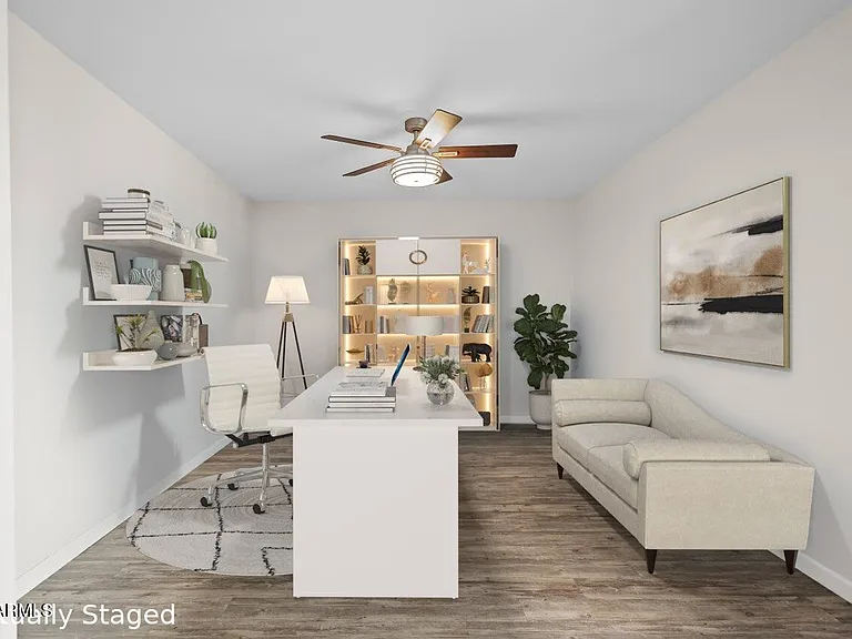 7920 E Camelback Rd #601 — Photo 7