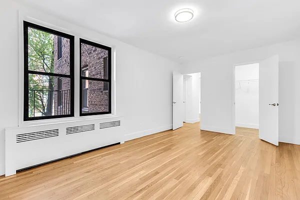 Rented by Douglas Elliman | media 15