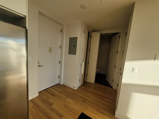 Rented by Garden Management | media 119