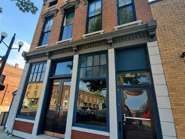 73 S Main St, London, OH 43140