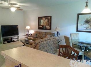 2407 Caslotti Way Cpe, Cape Coral, FL 33909