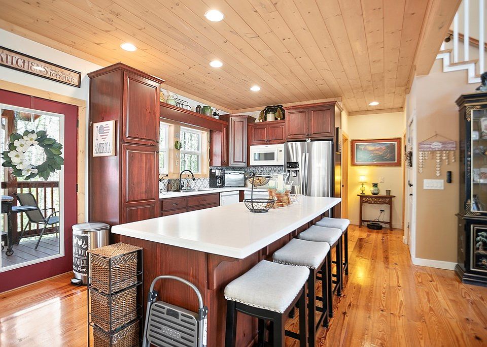 31st image of this home