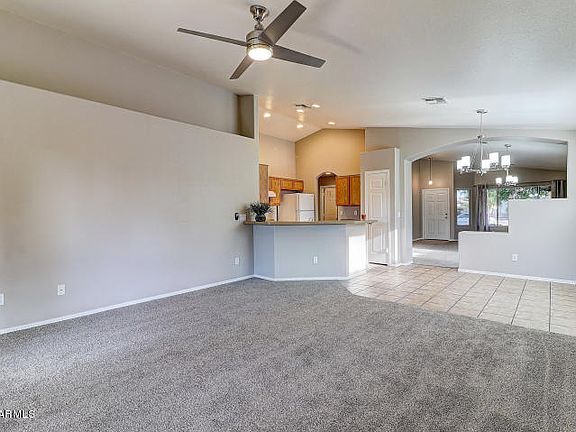 5th image of 8473 W Monona Ln