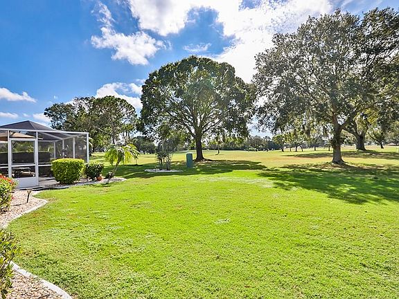 3rd image of 328 Caloosa Palms Ct