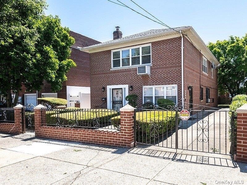1st image of 22-61 47th Street