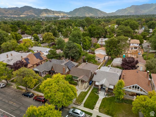 salt-lake-city-utah-12757897 picture