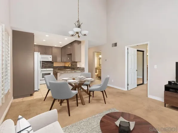 5645 Friars Rd Unit 397, San Diego, CA 92110