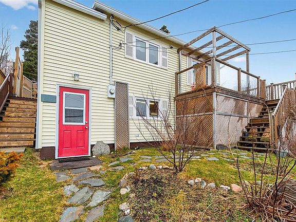 5th image of 1288 Main Road