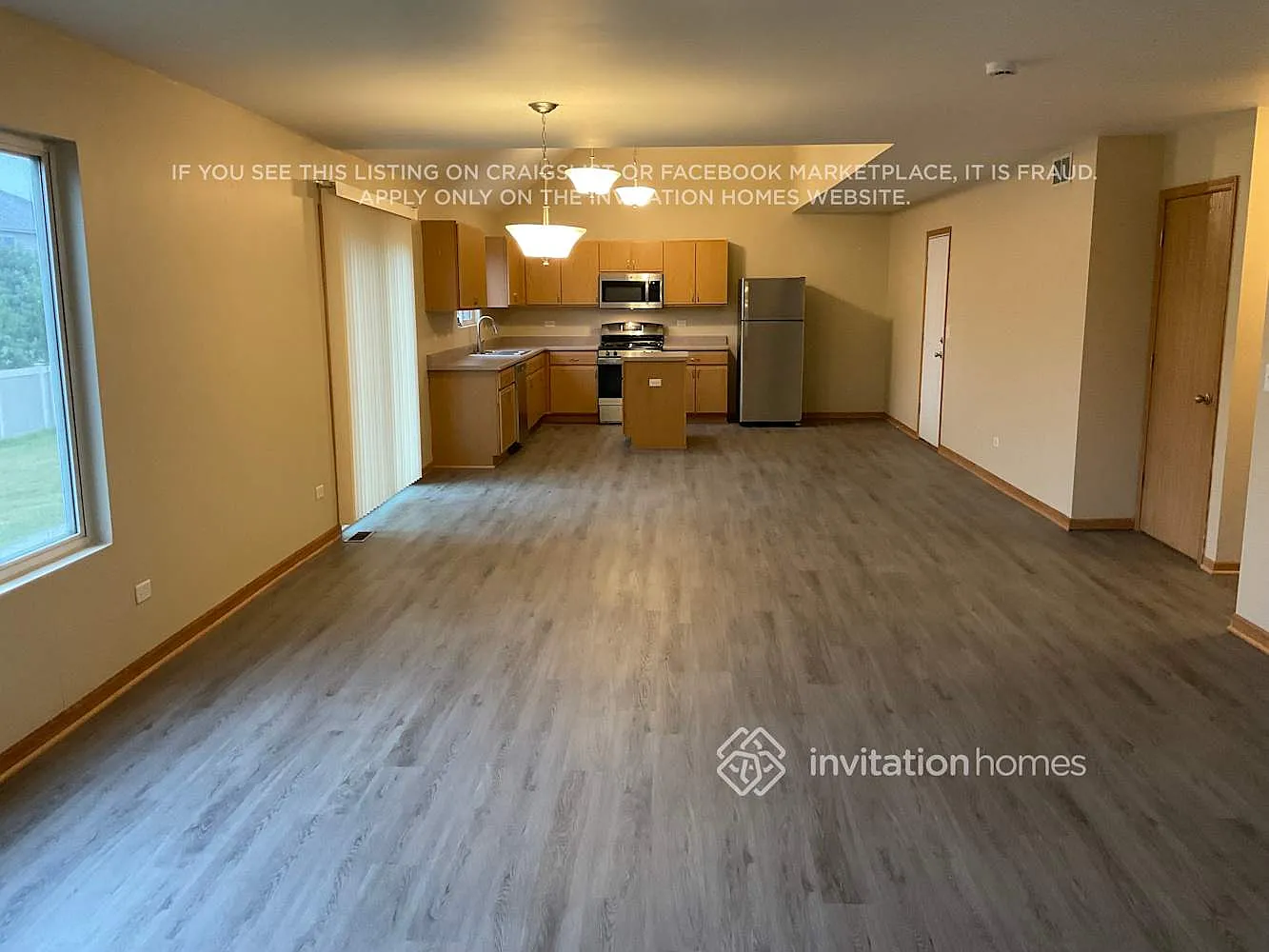 16323 Zausa Dr Crest Hill, IL 60403 — Photo 4