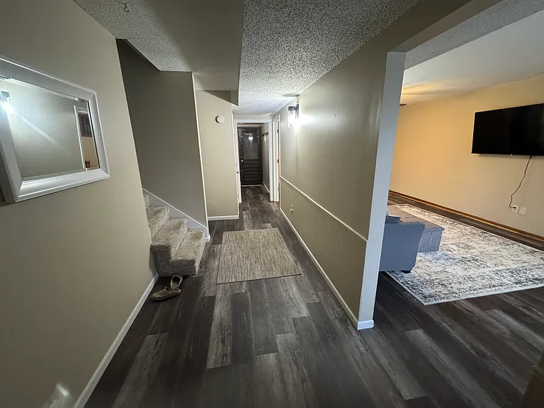 1401 Spartan Ave — Photo 5