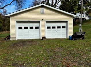 26047 Mrgn Sta, Lemont Furnace, PA 15456