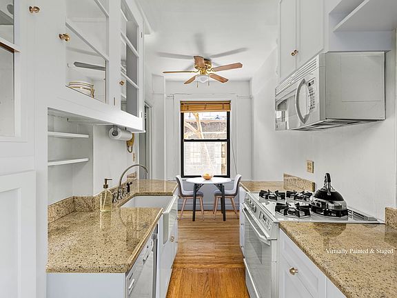 5th image of 710 W End Ave #4E
