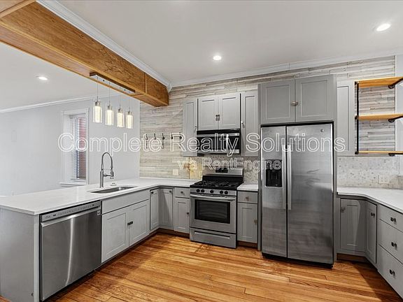 4th image of 3337 Oregon Ave