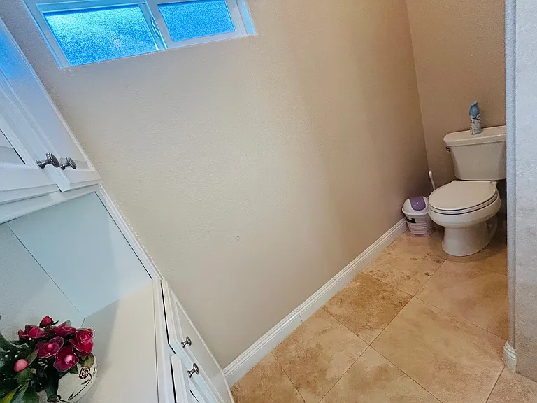 1891 Del Font Ct — Photo 24