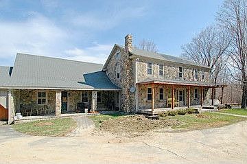 2nd image of 620 Newmarket Rd