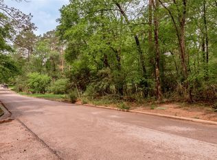 277 Broadmoor Dr, Huntsville, TX 77340