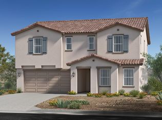 1649 S 181st Dr, Goodyear, AZ 85338