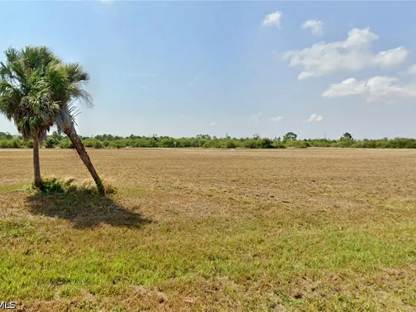 12507 Filefish Ct, Placida, FL 33946